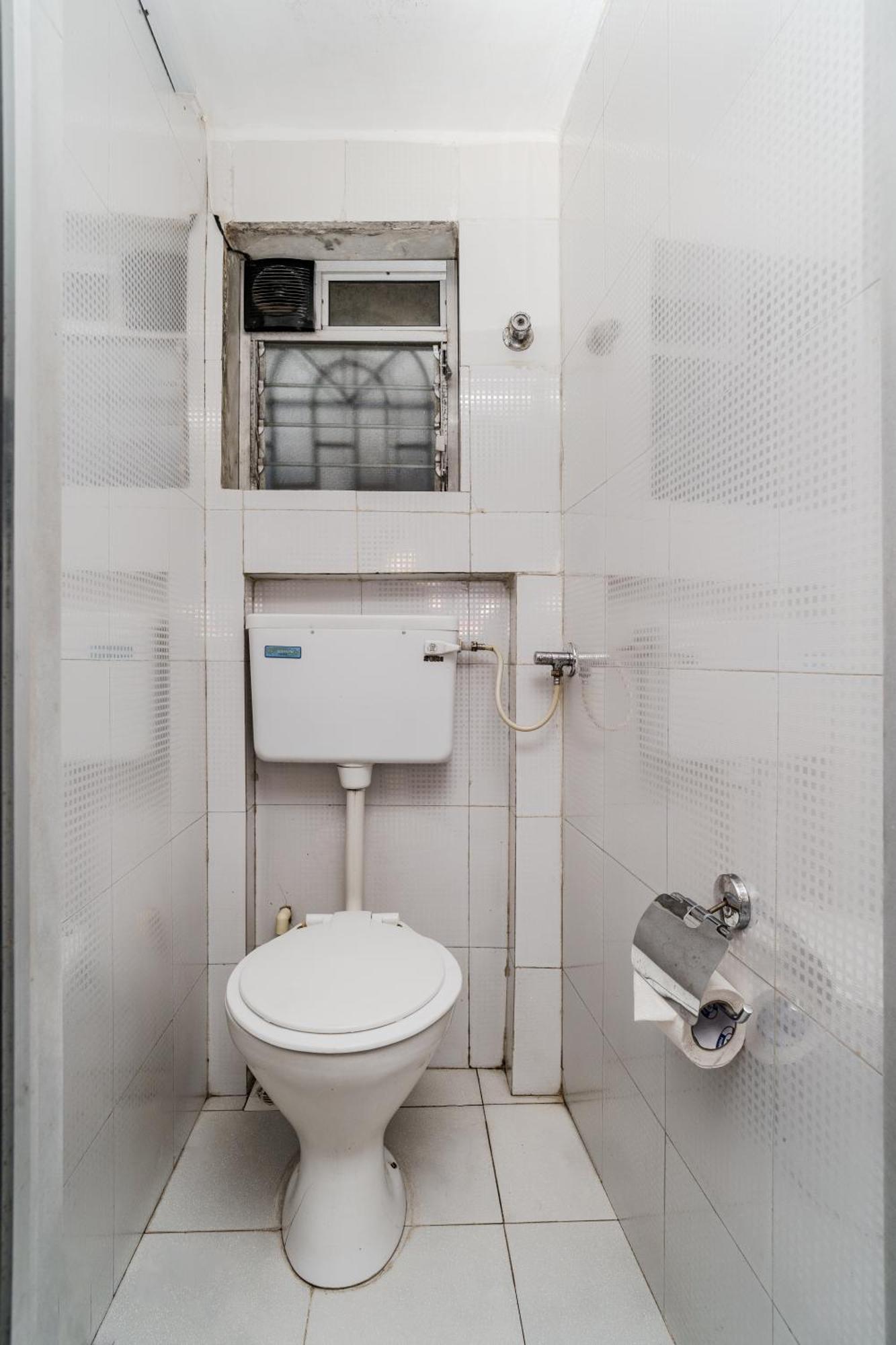 Calisto 2Bhk Khar W By The Bombay Home Company Экстерьер фото